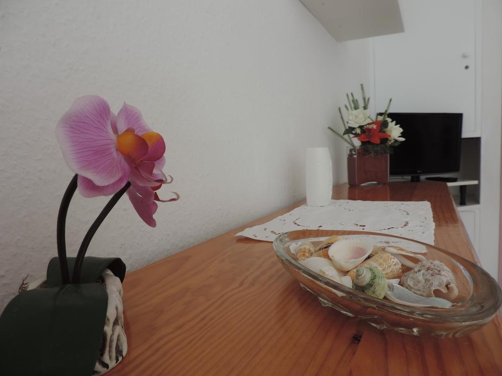 Olympia Apartment Las Americas Адехе Екстериор снимка